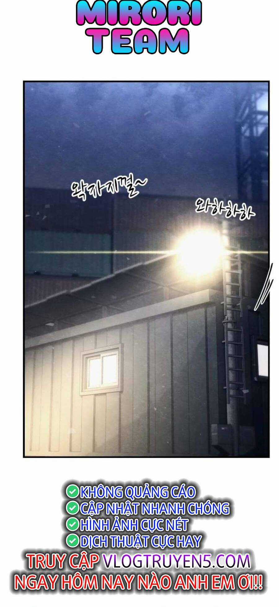 Xác Sống Và Sát Nhân Chapter 14 trang 41