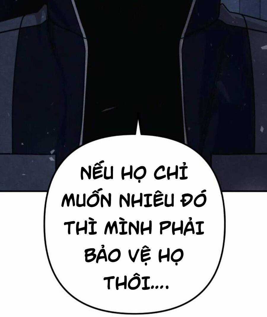 Xác Sống Và Sát Nhân Chapter 14 trang 44