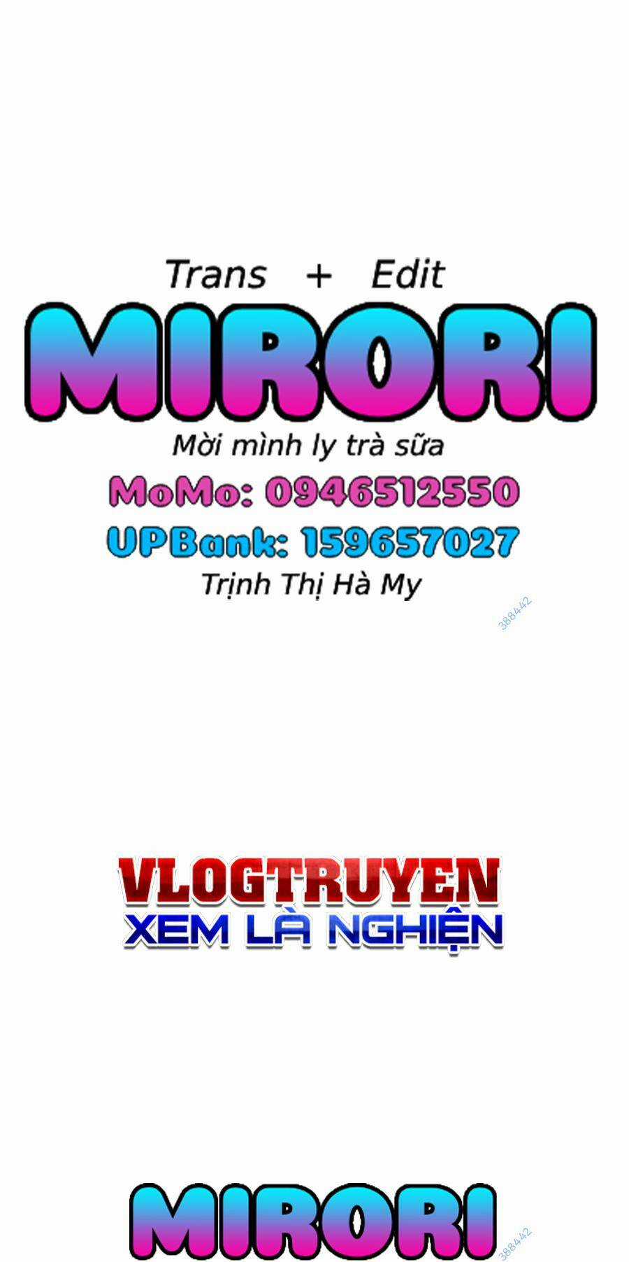 Xác Sống Và Sát Nhân Chapter 14 trang 45