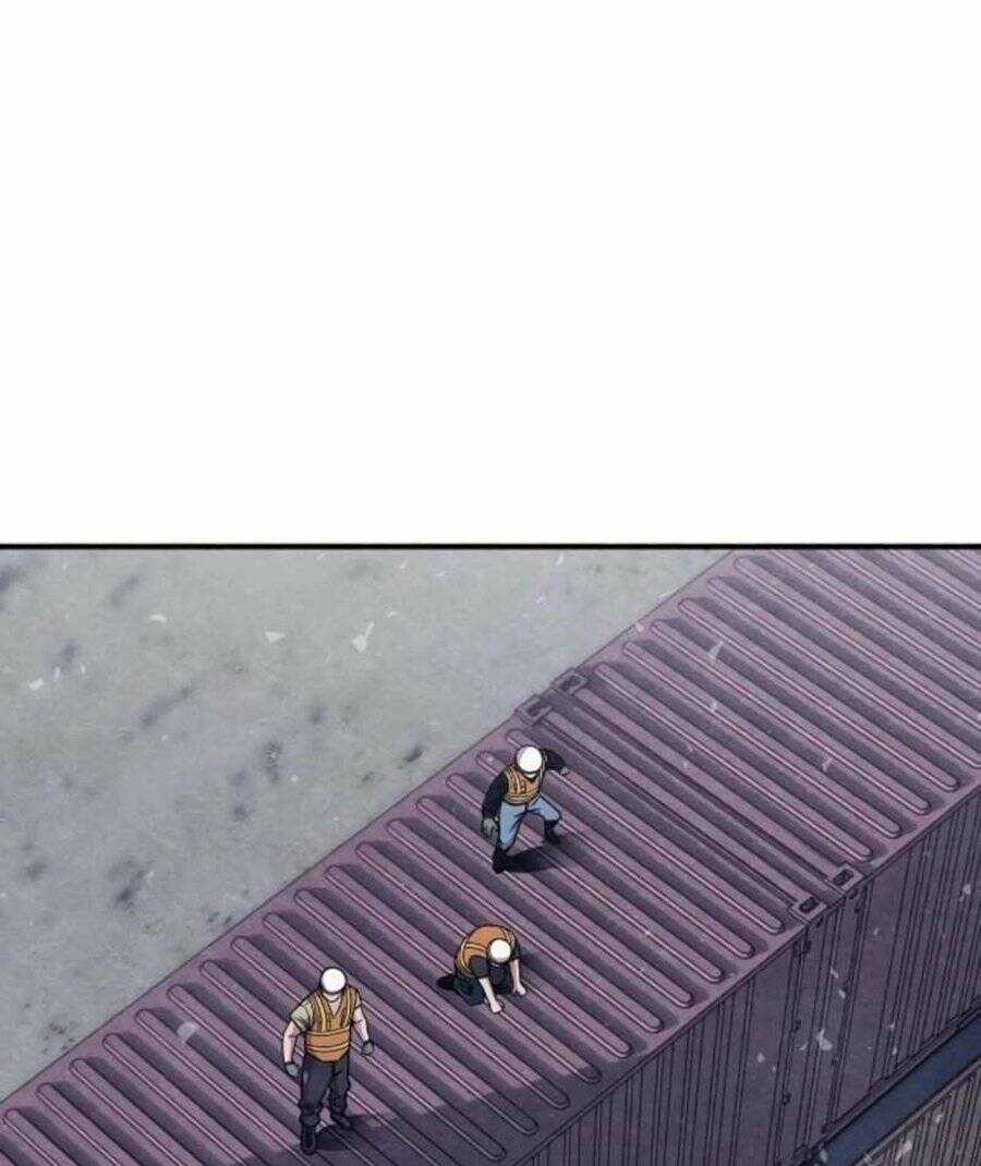 Xác Sống Và Sát Nhân Chapter 14 trang 48