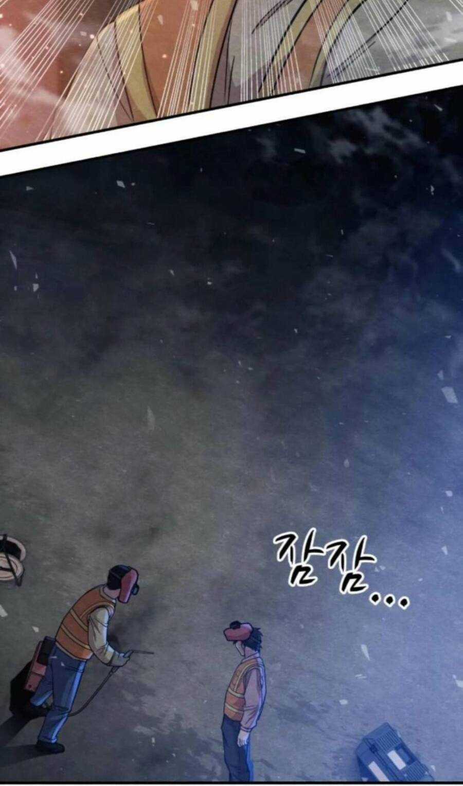 Xác Sống Và Sát Nhân Chapter 14 trang 5