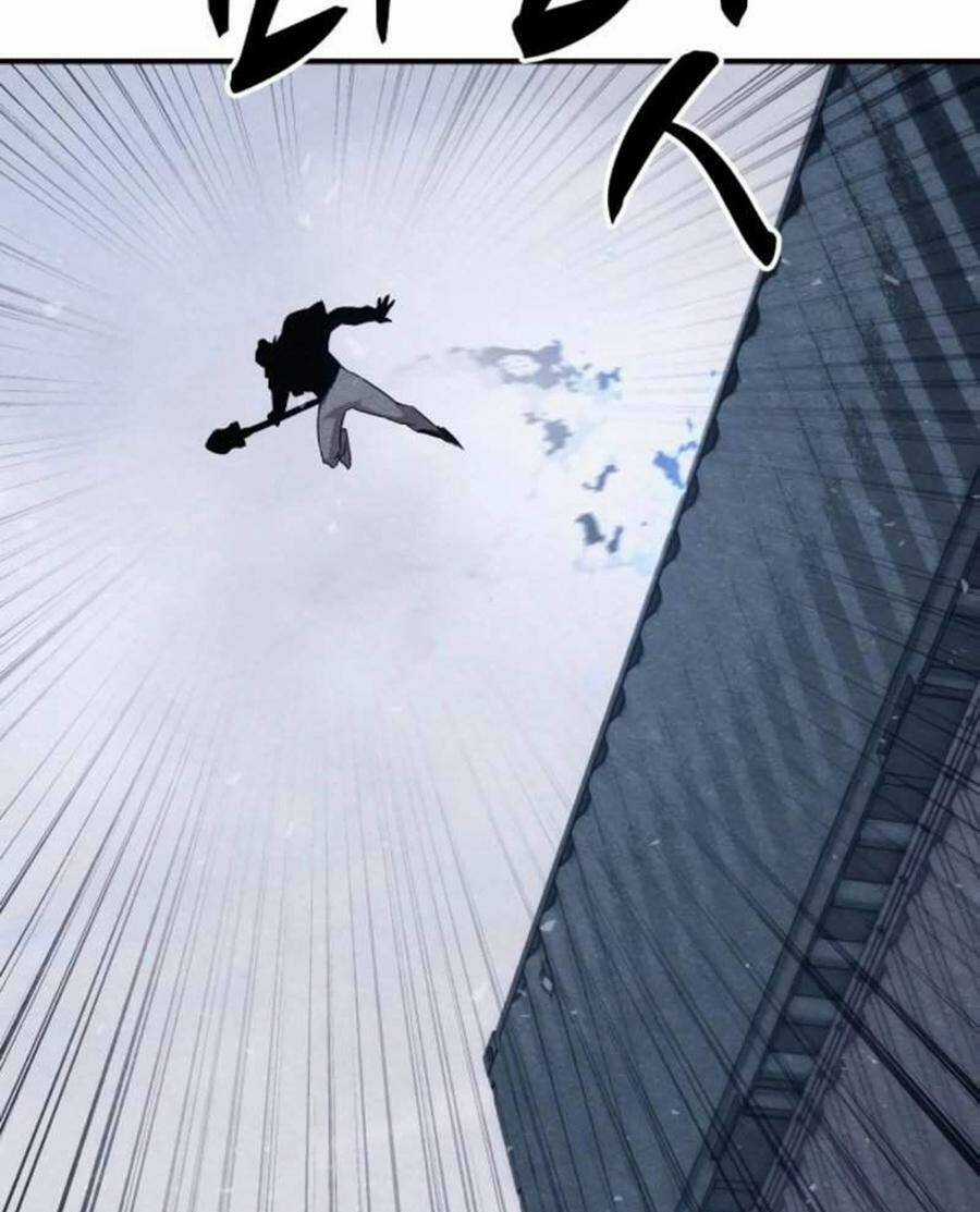 Xác Sống Và Sát Nhân Chapter 14 trang 51