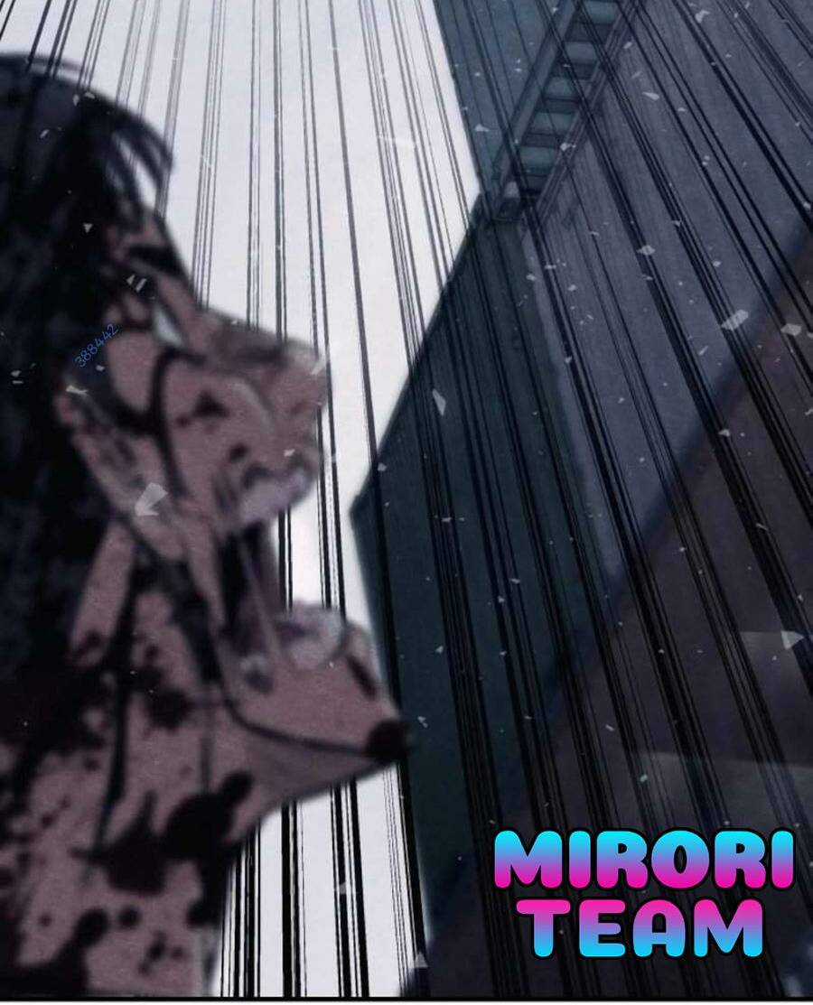 Xác Sống Và Sát Nhân Chapter 14 trang 52