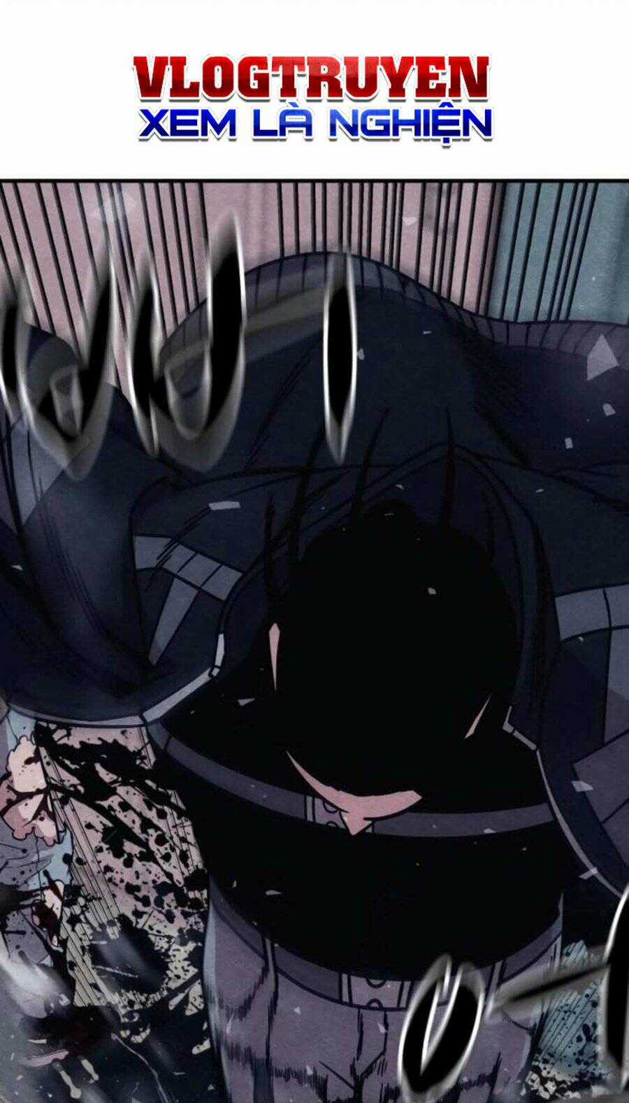 Xác Sống Và Sát Nhân Chapter 14 trang 53