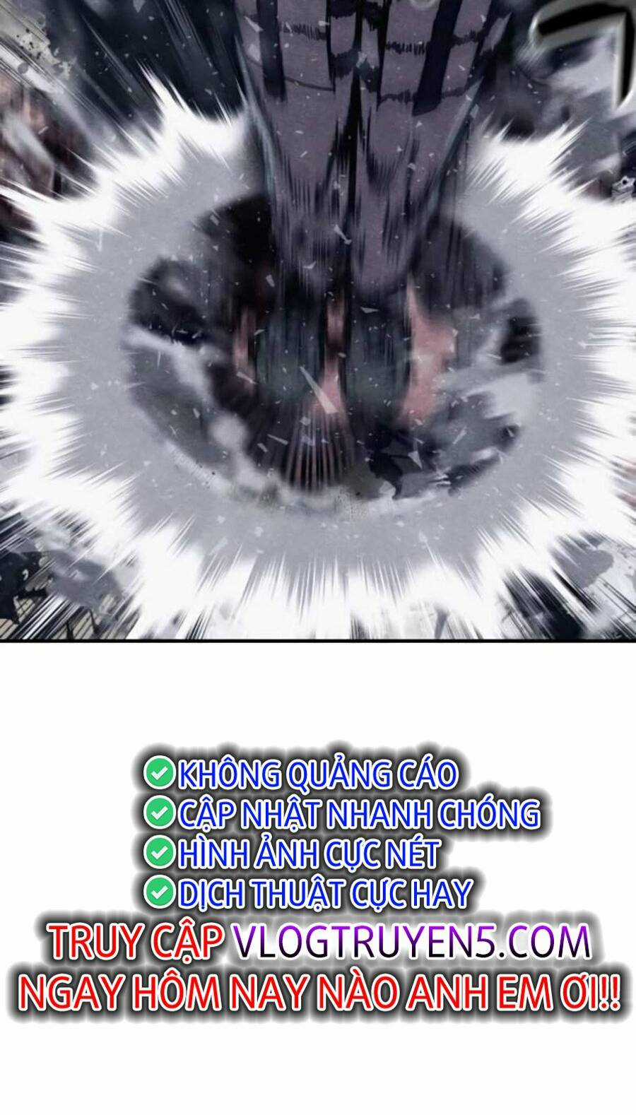 Xác Sống Và Sát Nhân Chapter 14 trang 54