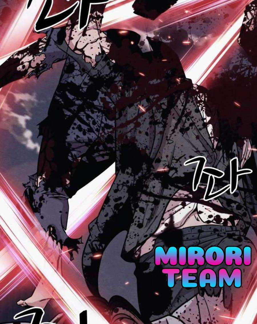 Xác Sống Và Sát Nhân Chapter 14 trang 57