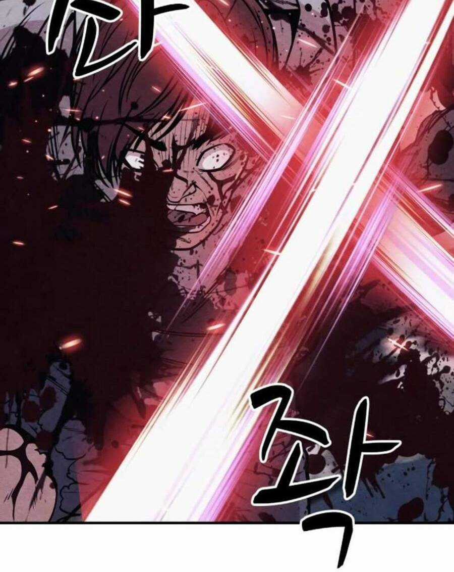 Xác Sống Và Sát Nhân Chapter 14 trang 58