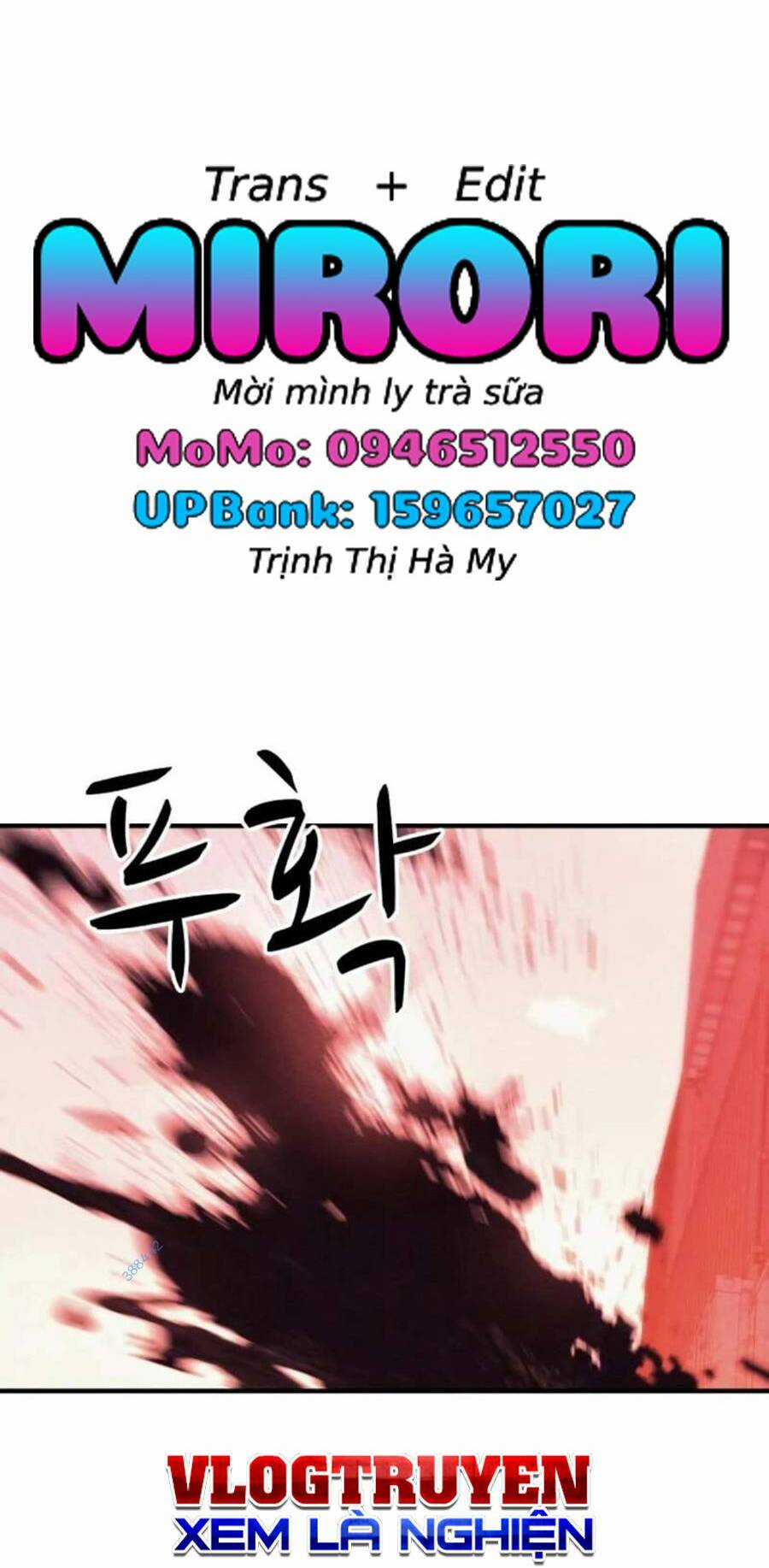 Xác Sống Và Sát Nhân Chapter 14 trang 62