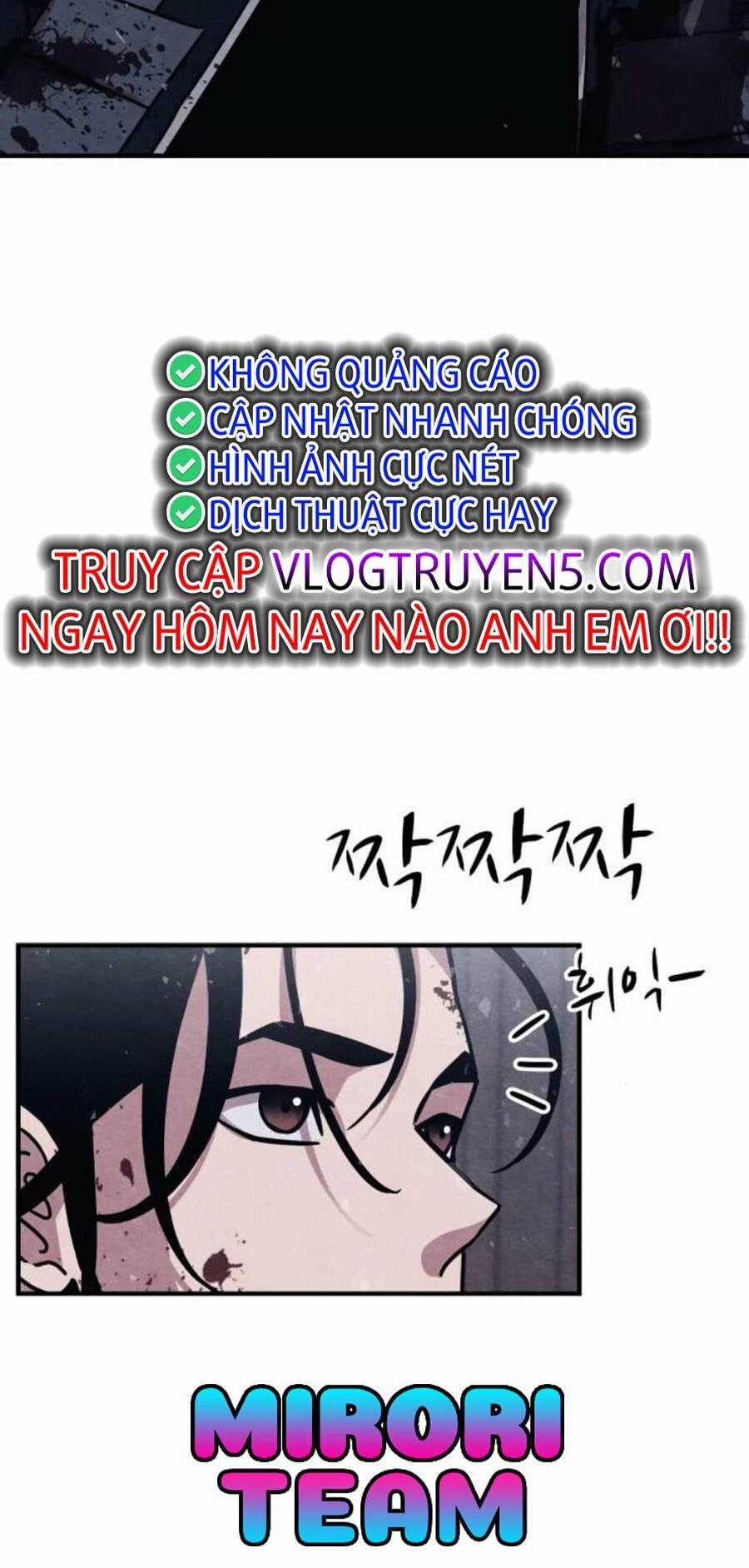 Xác Sống Và Sát Nhân Chapter 14 trang 64