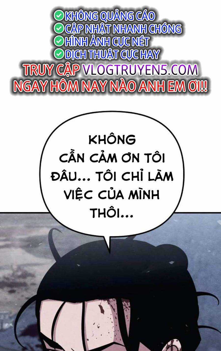 Xác Sống Và Sát Nhân Chapter 14 trang 66