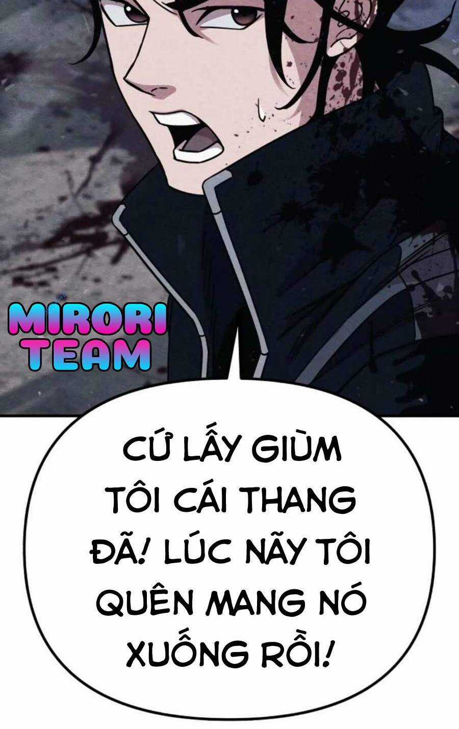 Xác Sống Và Sát Nhân Chapter 14 trang 67