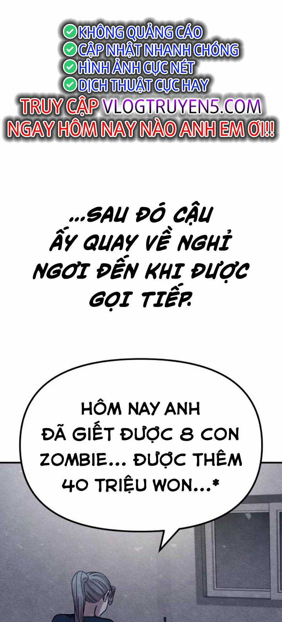 Xác Sống Và Sát Nhân Chapter 14 trang 68