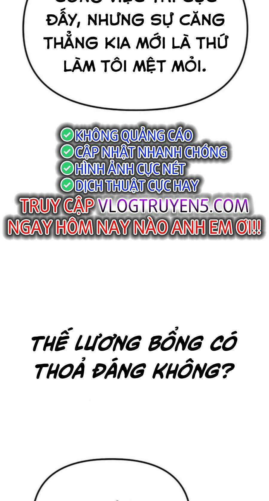 Xác Sống Và Sát Nhân Chapter 14 trang 7