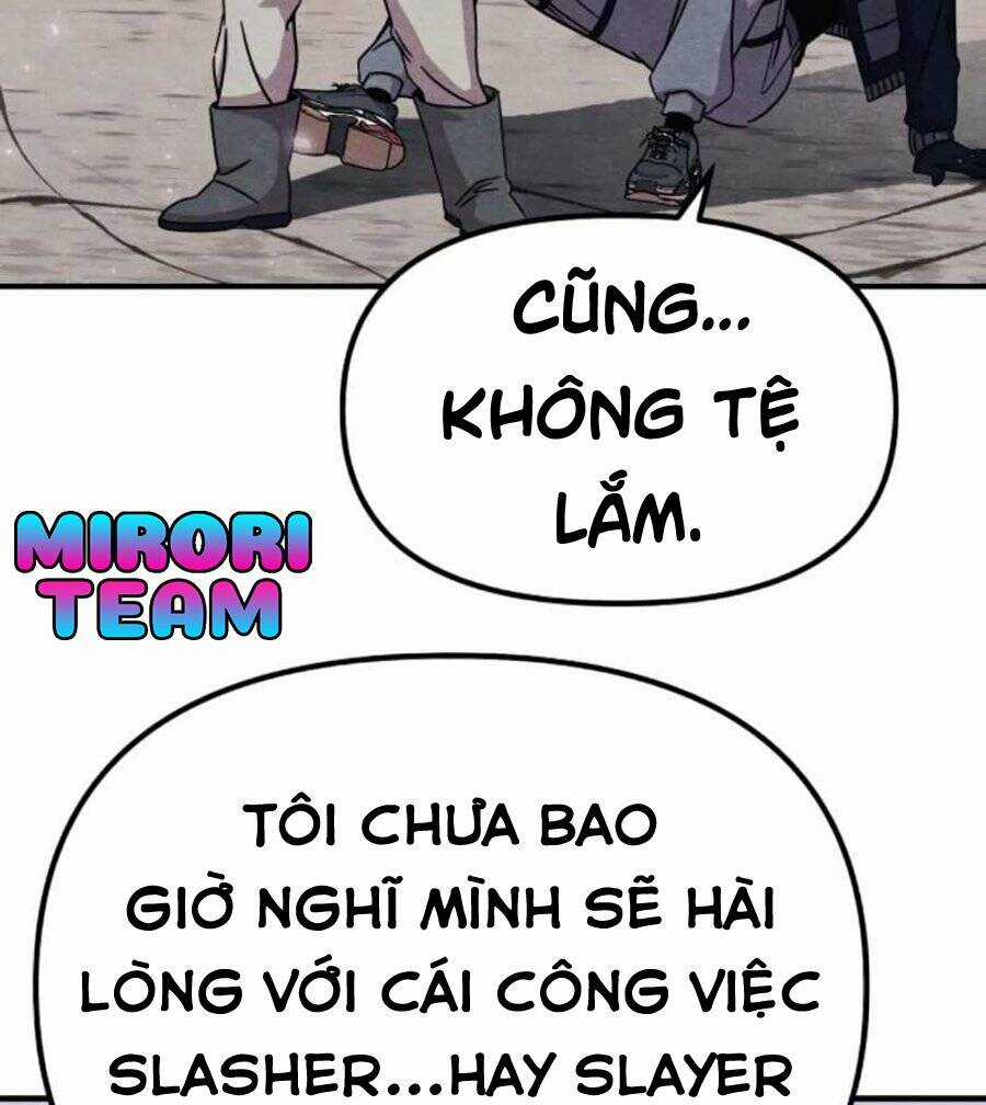 Xác Sống Và Sát Nhân Chapter 14 trang 74