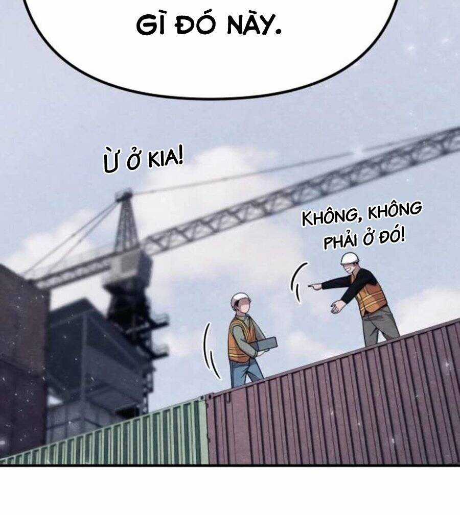 Xác Sống Và Sát Nhân Chapter 14 trang 75