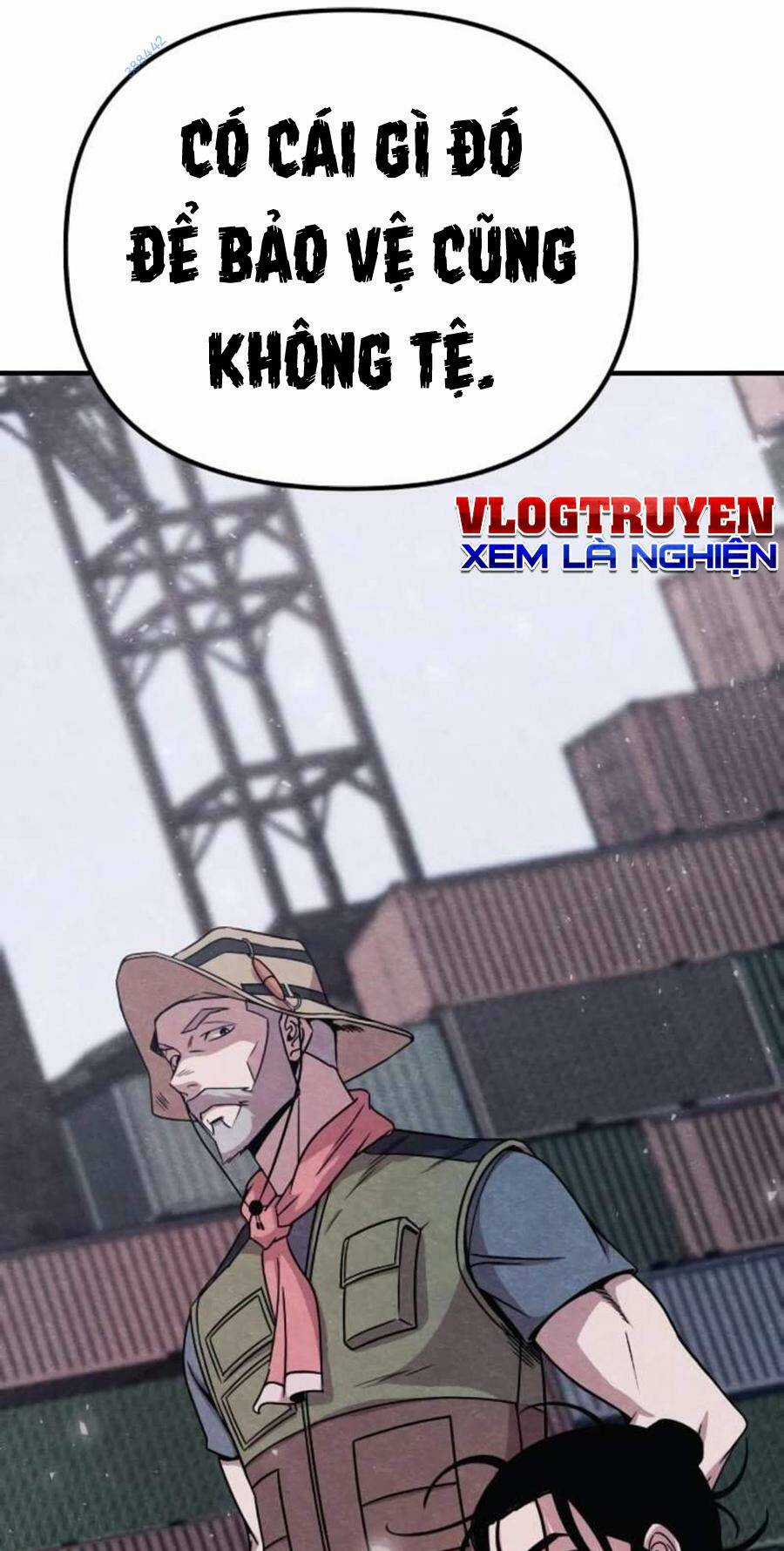 Xác Sống Và Sát Nhân Chapter 14 trang 76