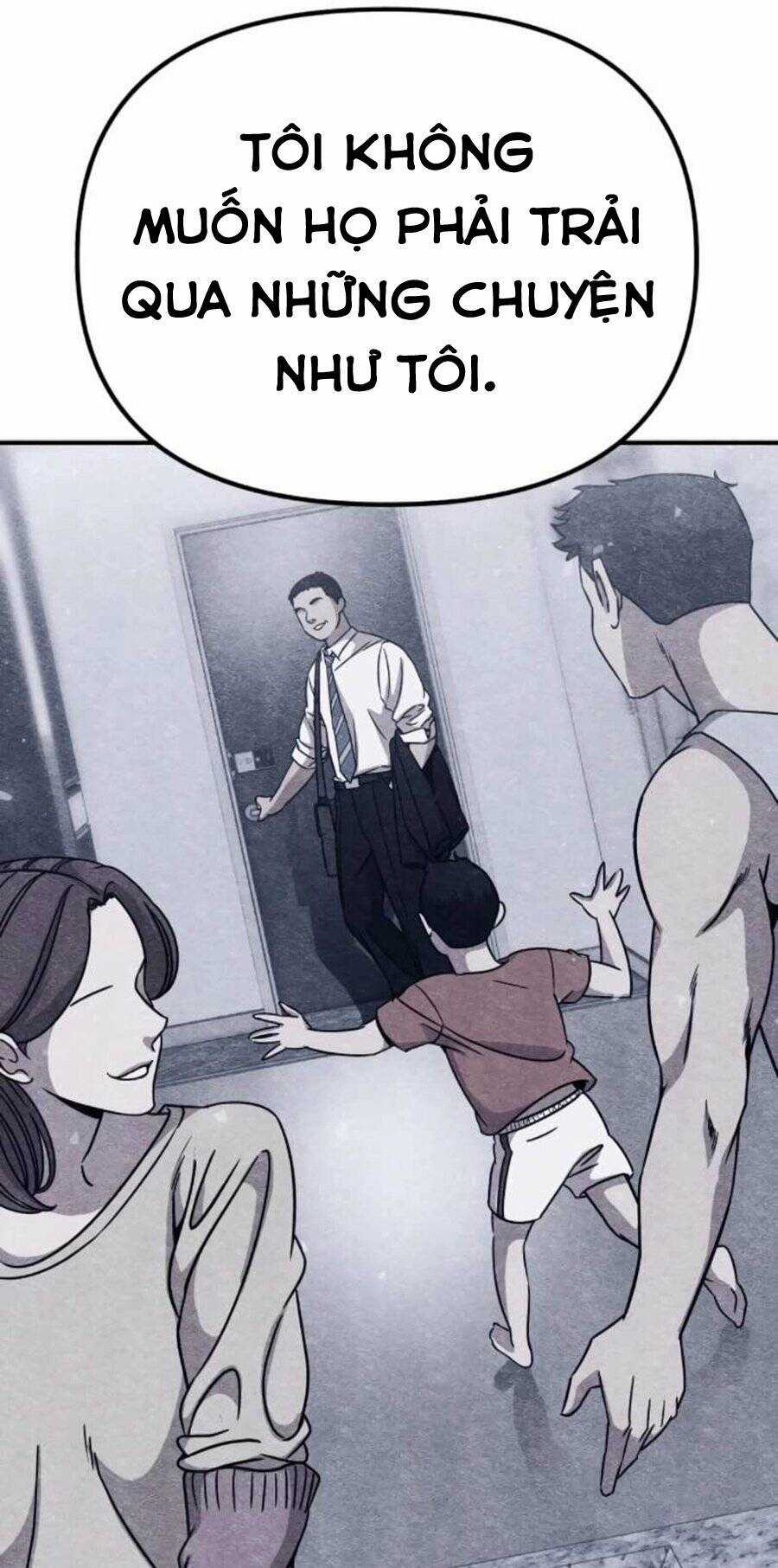 Xác Sống Và Sát Nhân Chapter 14 trang 78