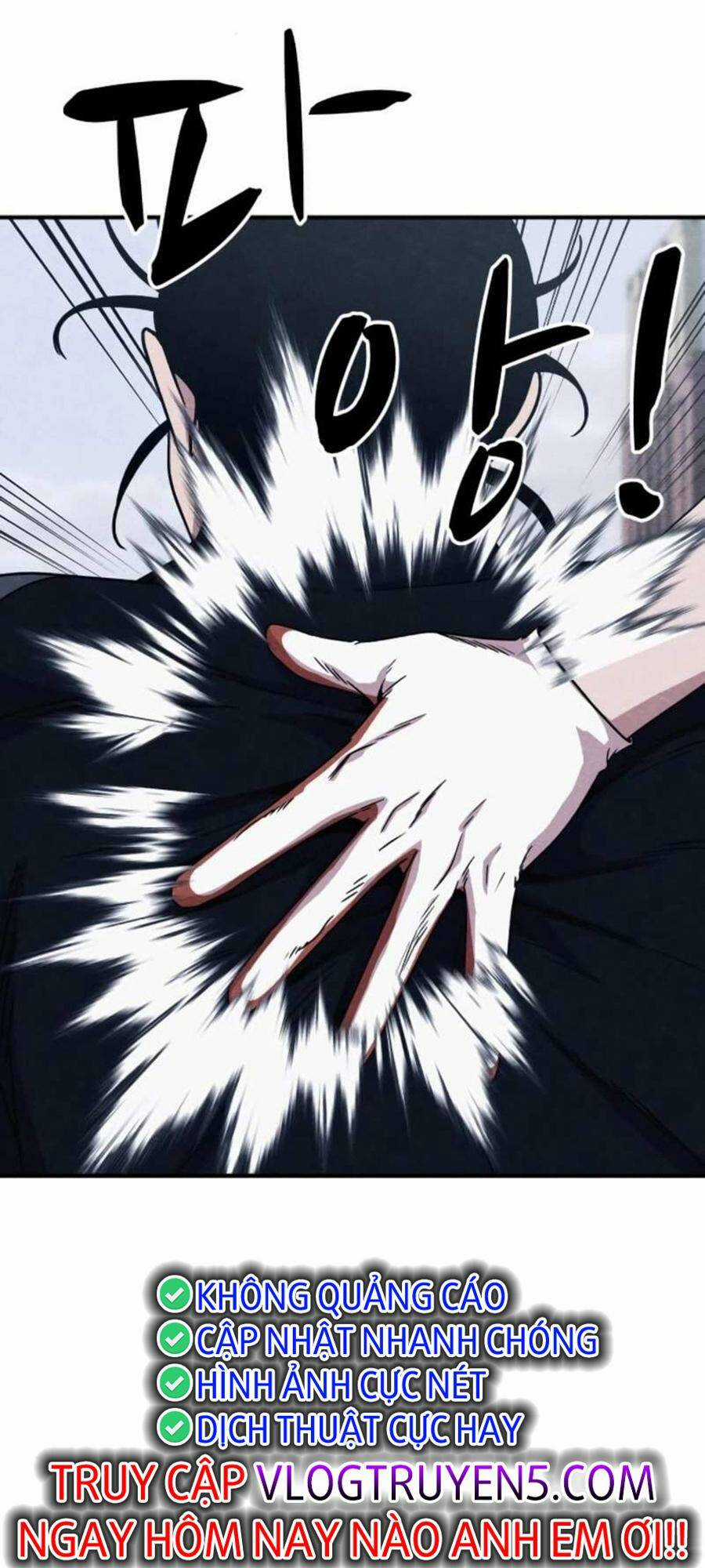 Xác Sống Và Sát Nhân Chapter 14 trang 80