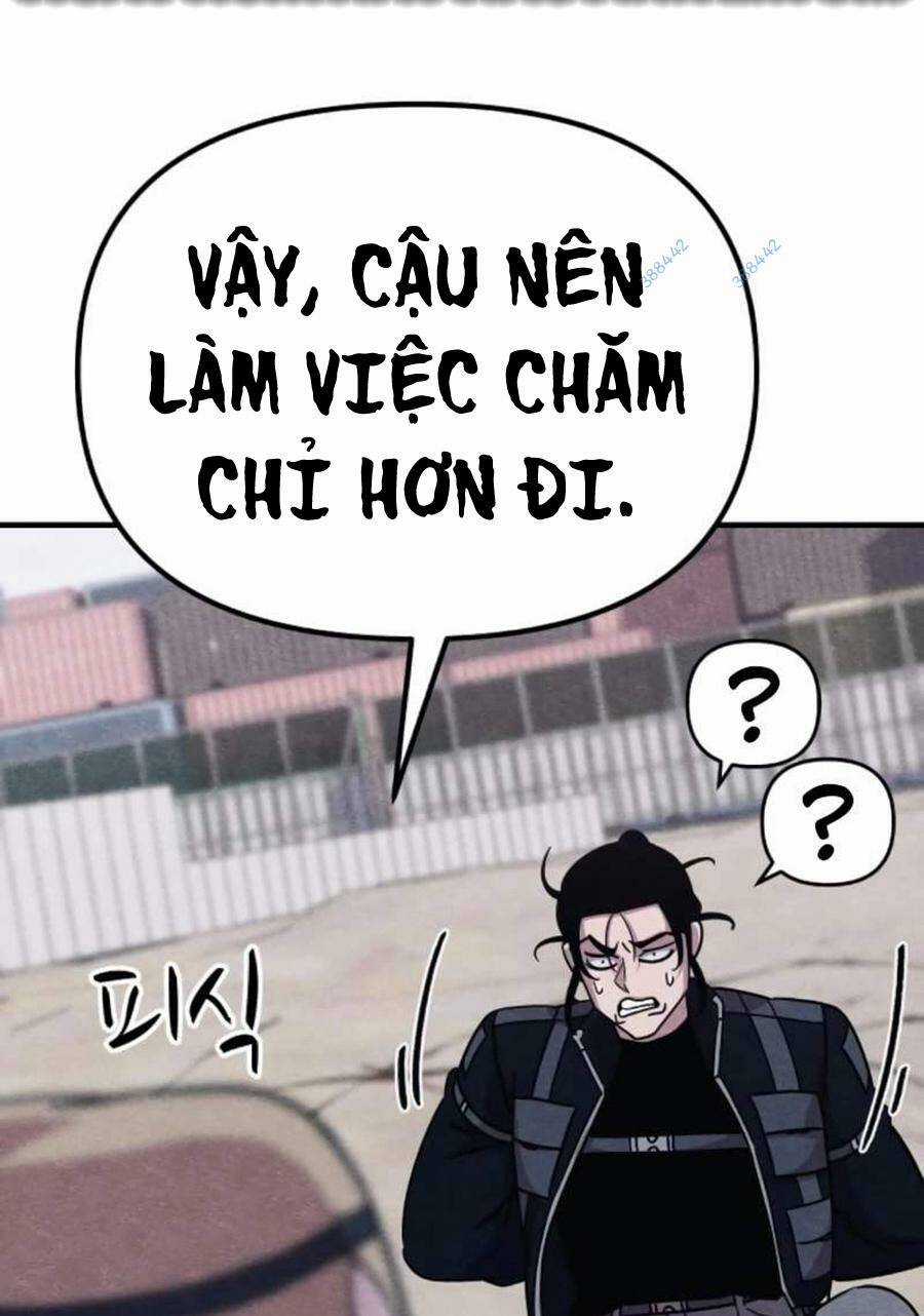 Xác Sống Và Sát Nhân Chapter 14 trang 81