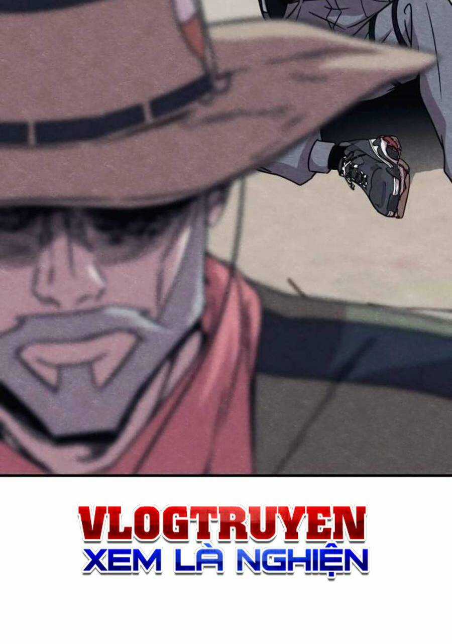 Xác Sống Và Sát Nhân Chapter 14 trang 82