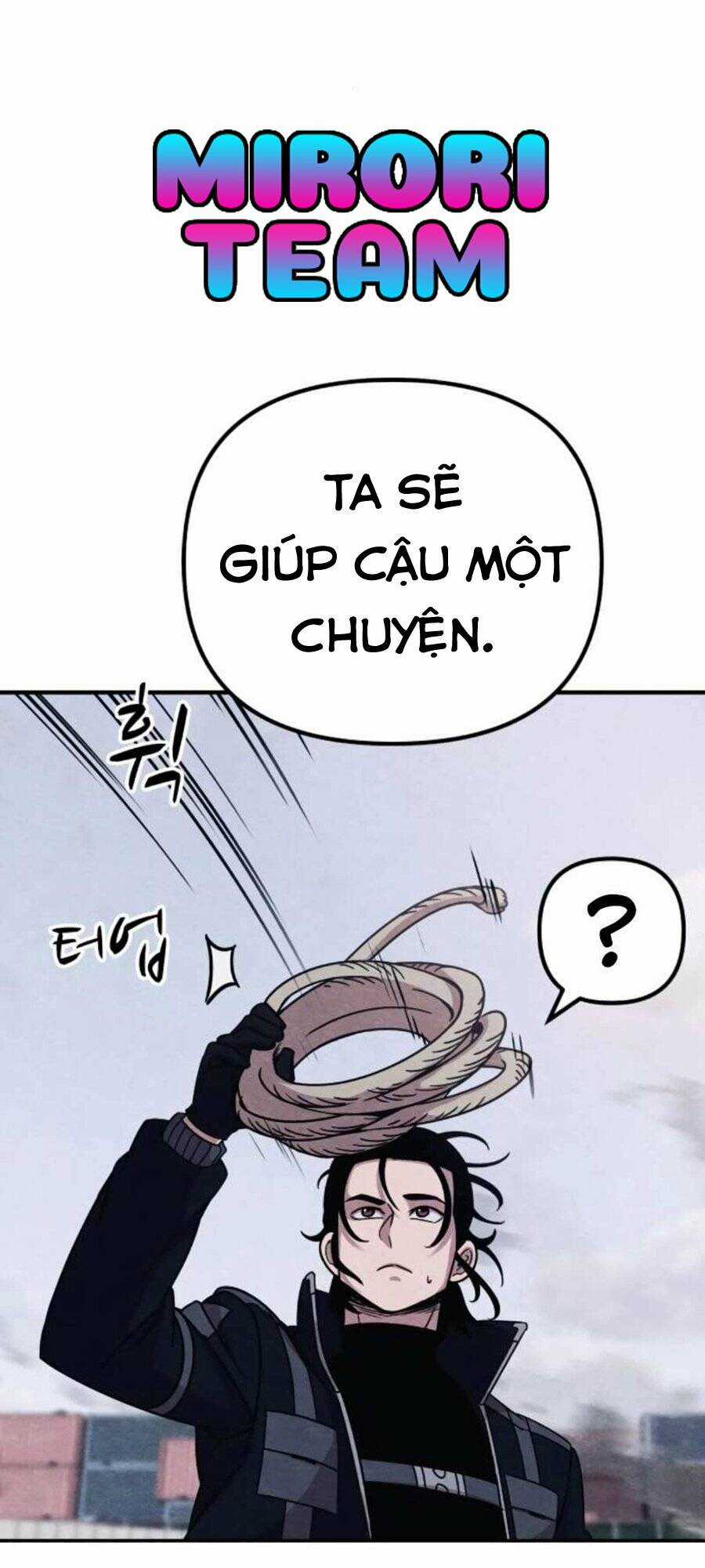 Xác Sống Và Sát Nhân Chapter 14 trang 83