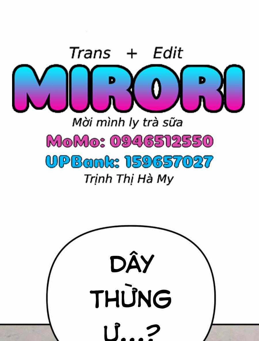 Xác Sống Và Sát Nhân Chapter 14 trang 84