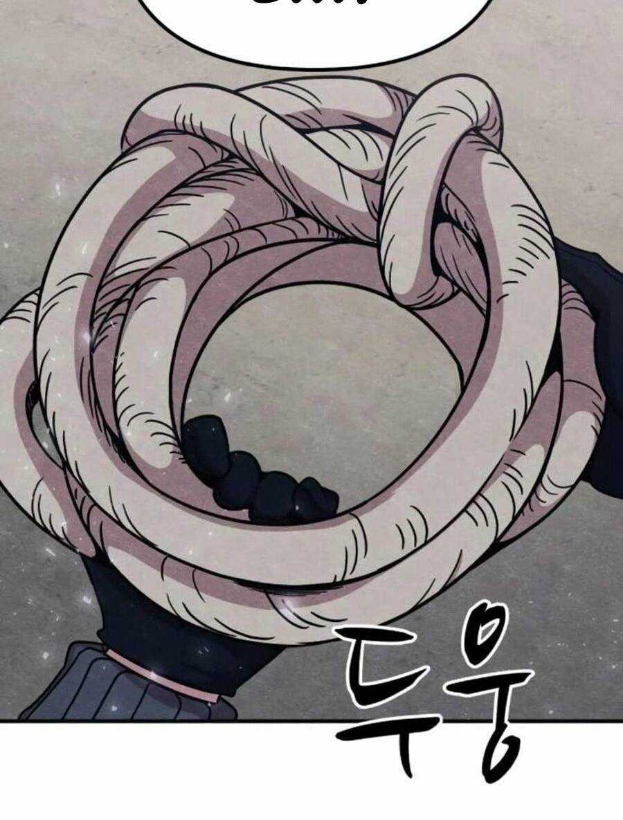 Xác Sống Và Sát Nhân Chapter 14 trang 85