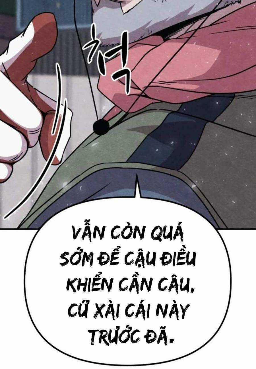 Xác Sống Và Sát Nhân Chapter 14 trang 87