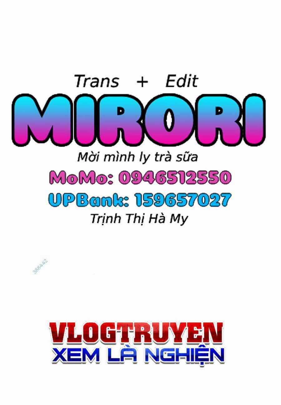 Xác Sống Và Sát Nhân Chapter 14 trang 88