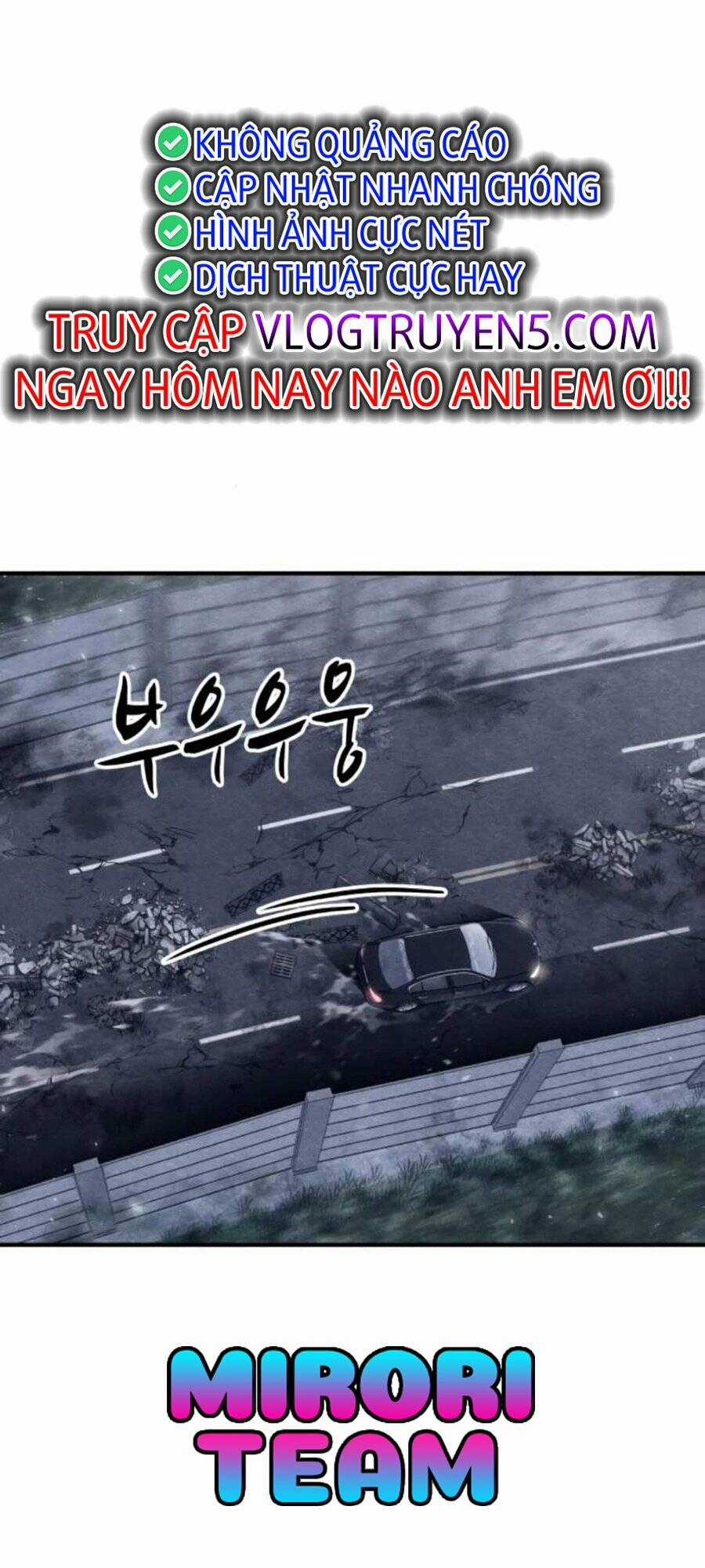 Xác Sống Và Sát Nhân Chapter 14 trang 89