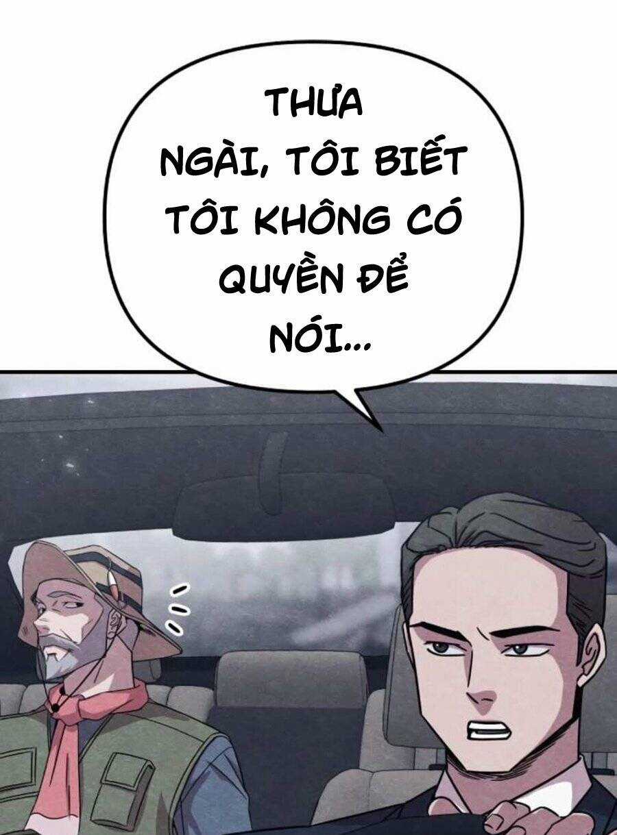 Xác Sống Và Sát Nhân Chapter 14 trang 90