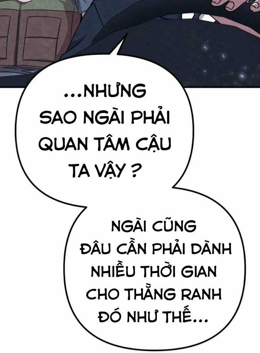 Xác Sống Và Sát Nhân Chapter 14 trang 91