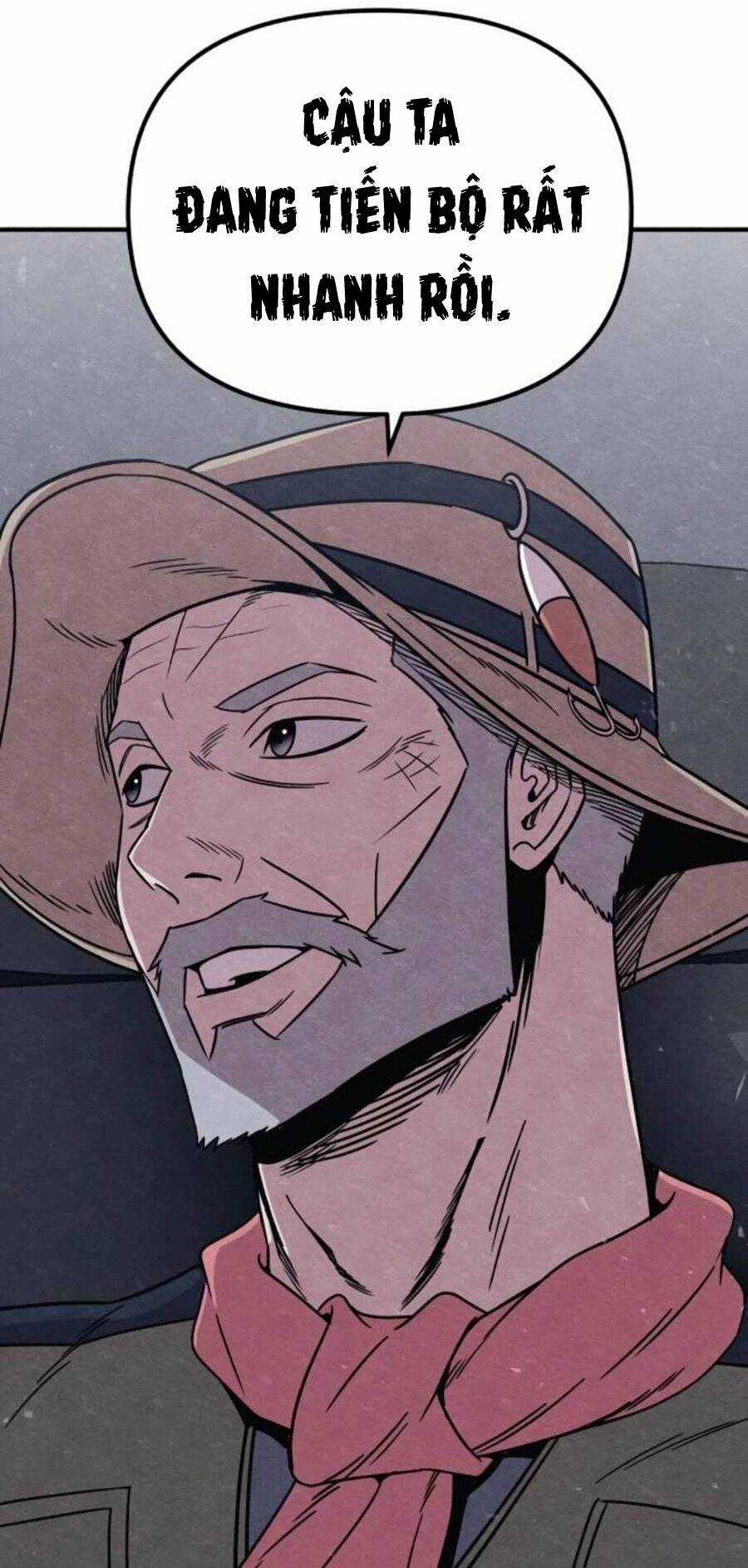 Xác Sống Và Sát Nhân Chapter 14 trang 94