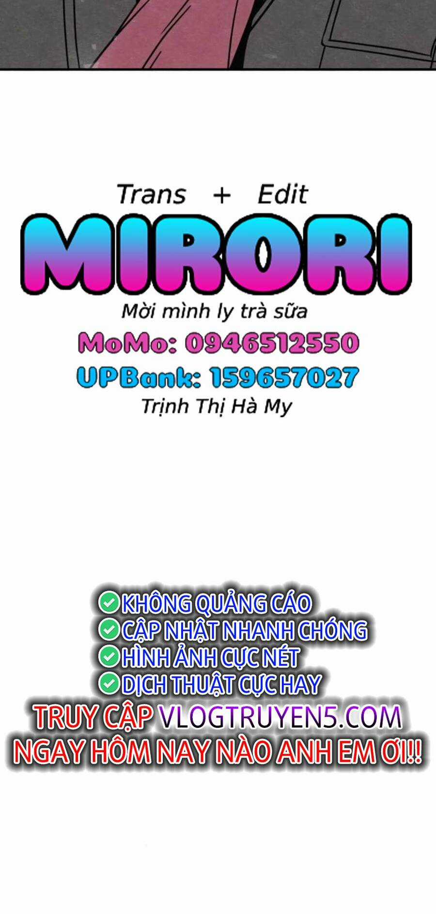 Xác Sống Và Sát Nhân Chapter 14 trang 95