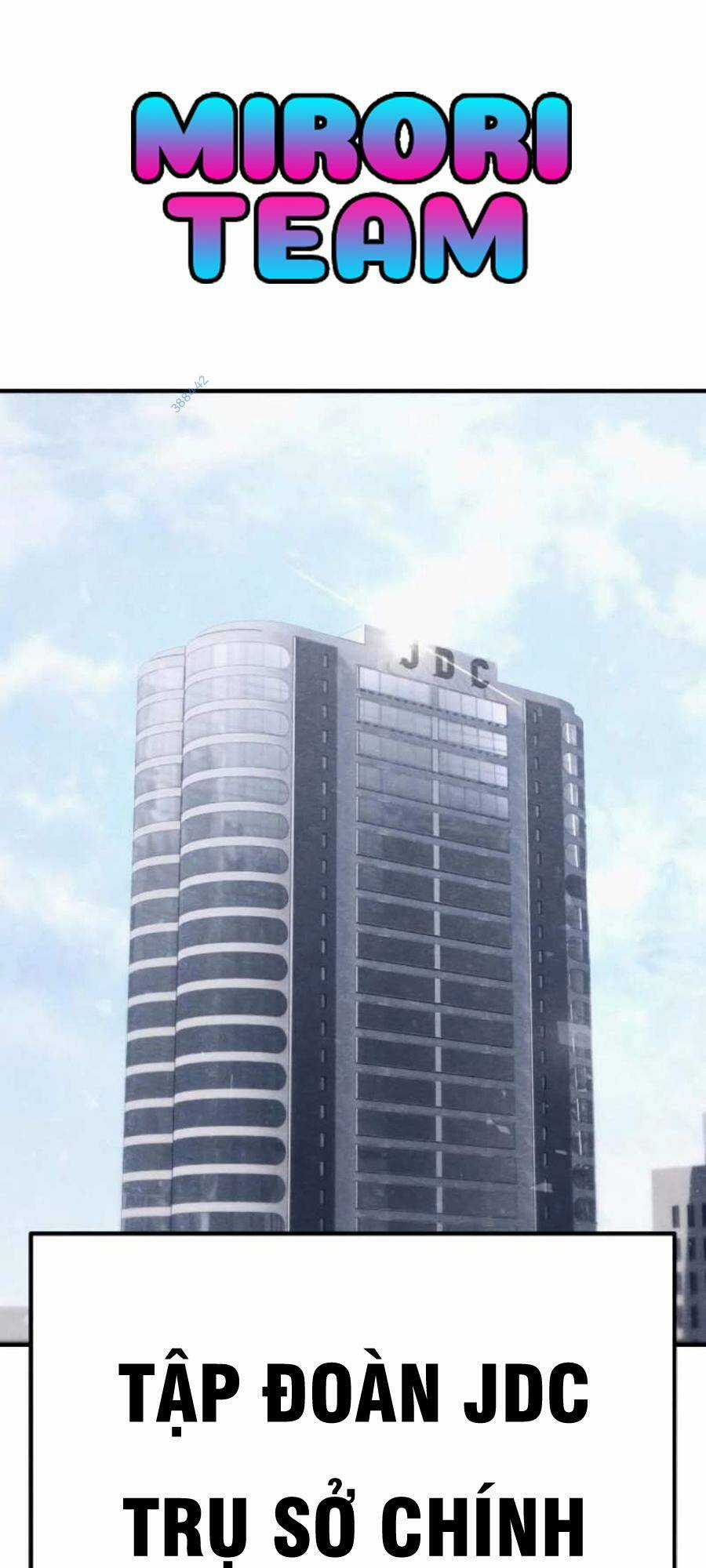 Xác Sống Và Sát Nhân Chapter 14 trang 96