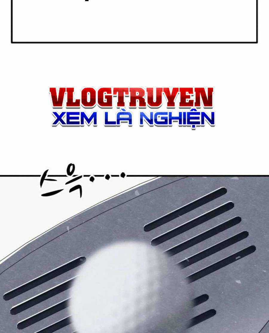 Xác Sống Và Sát Nhân Chapter 14 trang 97