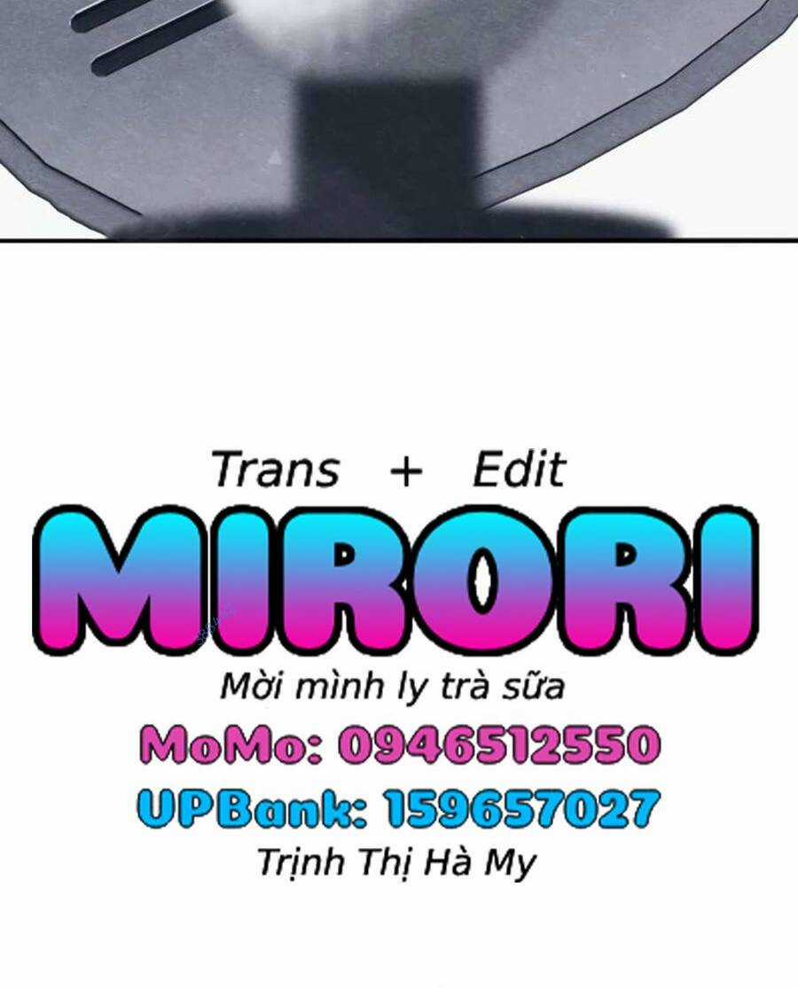 Xác Sống Và Sát Nhân Chapter 14 trang 98