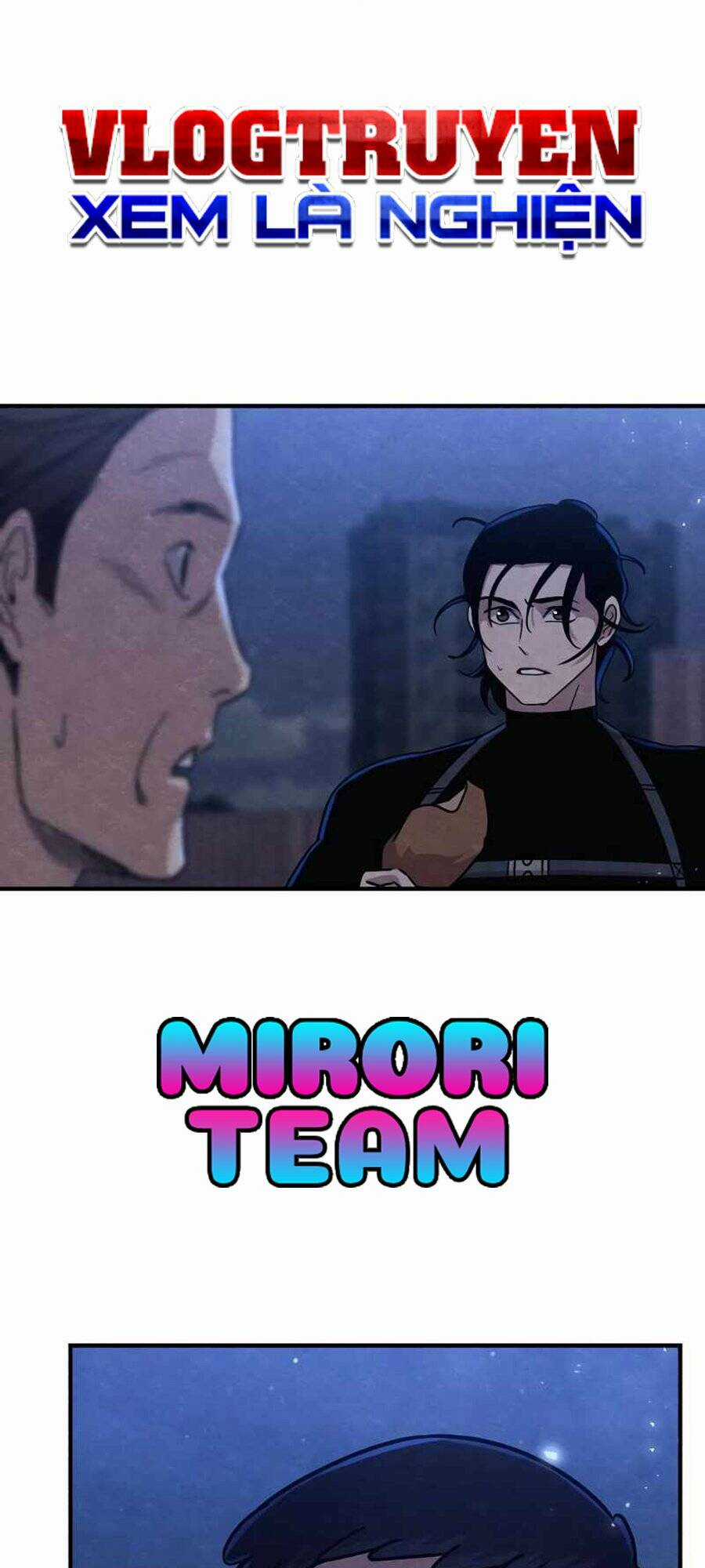 Xác Sống Và Sát Nhân Chapter 15 trang 101