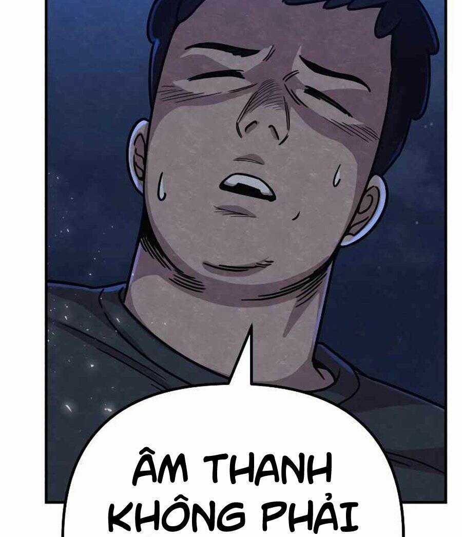 Xác Sống Và Sát Nhân Chapter 15 trang 102