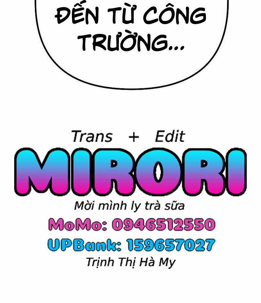 Xác Sống Và Sát Nhân Chapter 15 trang 103