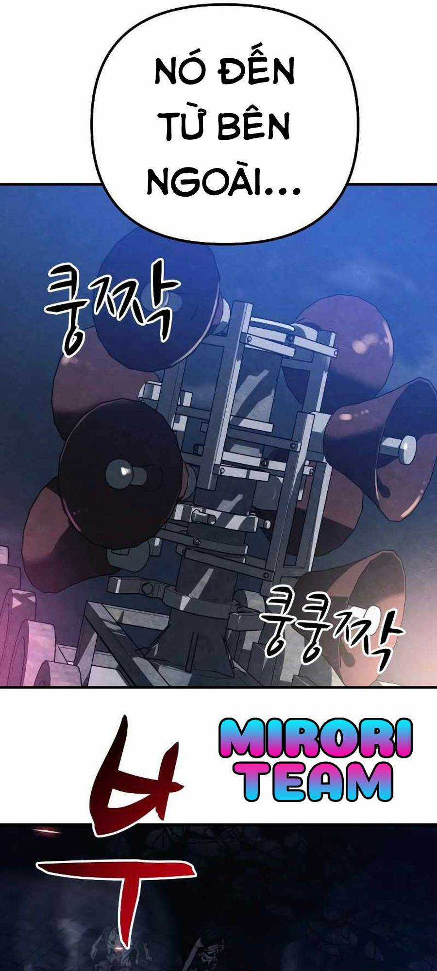 Xác Sống Và Sát Nhân Chapter 15 trang 104