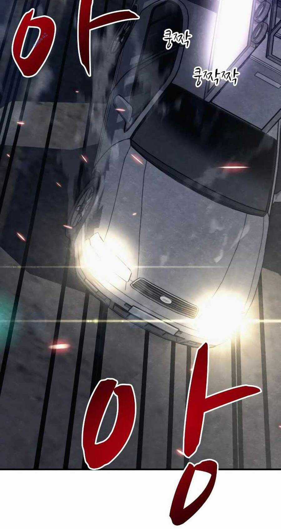 Xác Sống Và Sát Nhân Chapter 15 trang 106