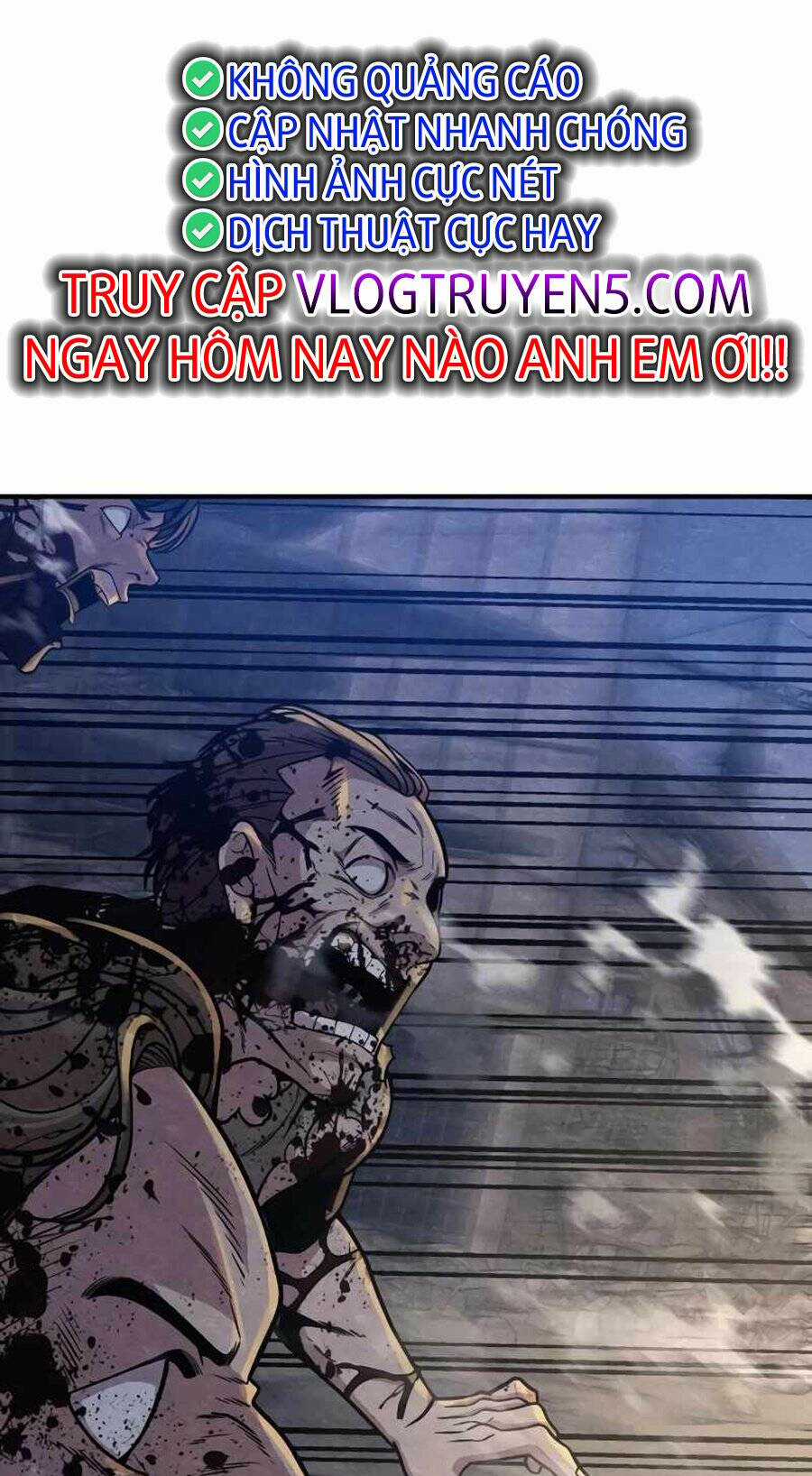 Xác Sống Và Sát Nhân Chapter 15 trang 107