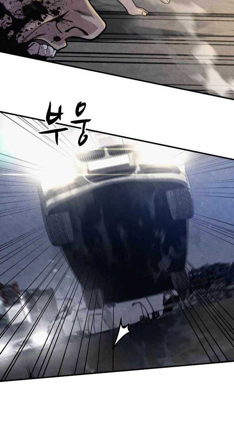 Xác Sống Và Sát Nhân Chapter 15 trang 108