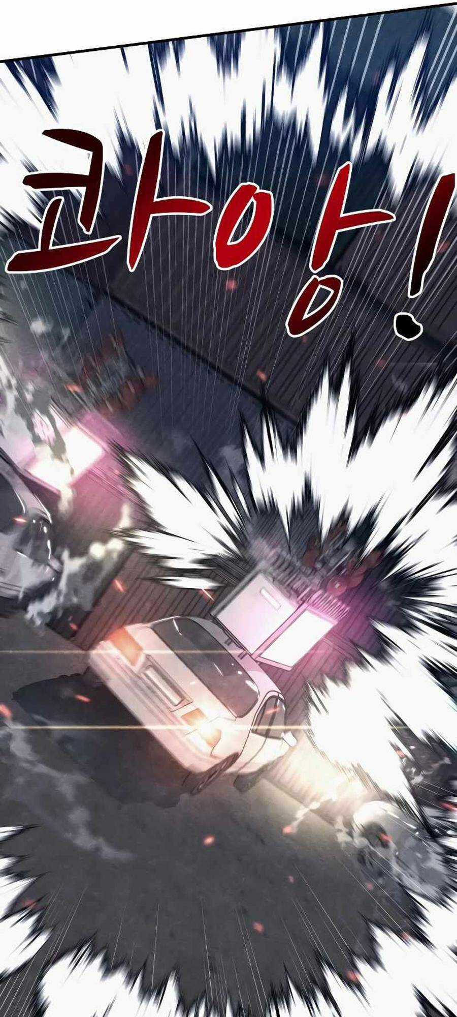 Xác Sống Và Sát Nhân Chapter 15 trang 109