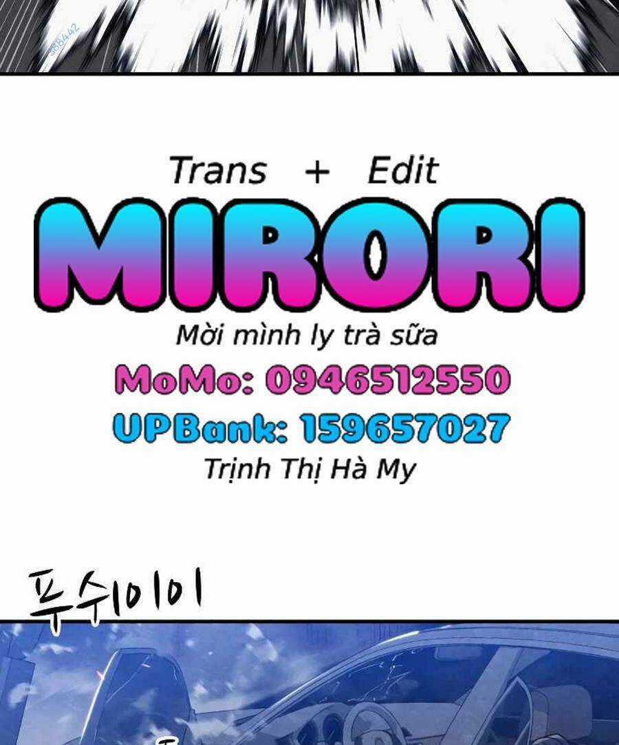 Xác Sống Và Sát Nhân Chapter 15 trang 110