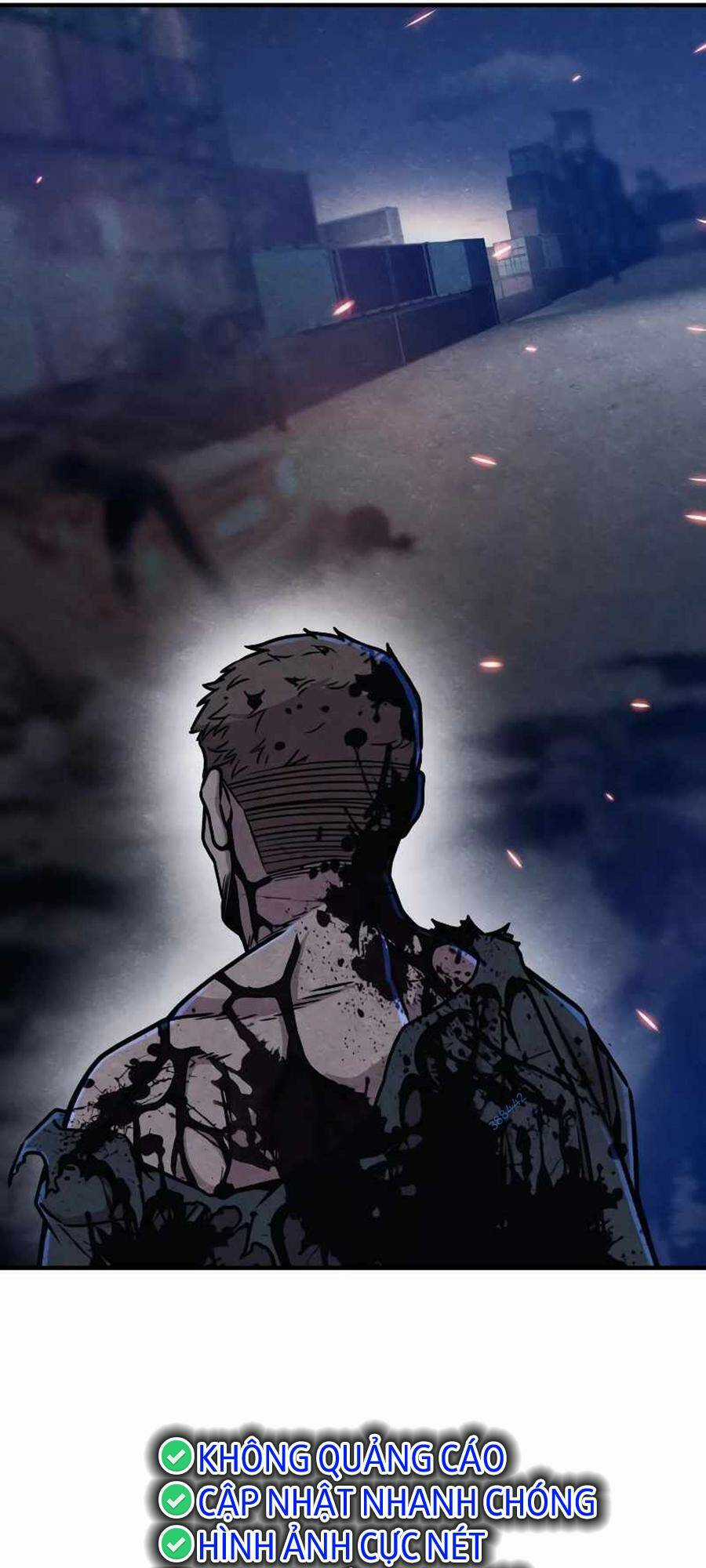 Xác Sống Và Sát Nhân Chapter 15 trang 114