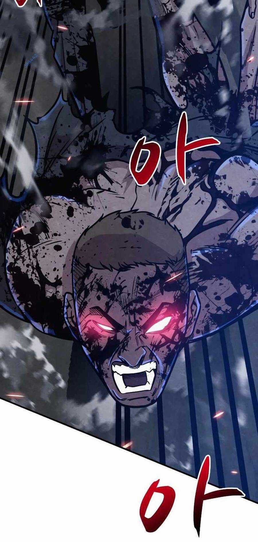 Xác Sống Và Sát Nhân Chapter 15 trang 116