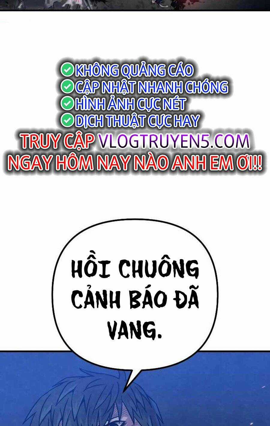 Xác Sống Và Sát Nhân Chapter 15 trang 118