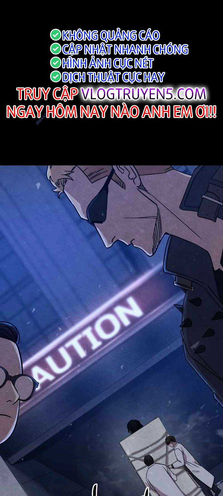 Xác Sống Và Sát Nhân Chapter 15 trang 12